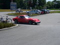 Oldtimer Treffen St. Marienkirchen 2007 22164082