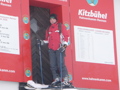 Skifahren Kitzbühel 31269913