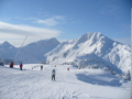 Skifahren Kitzbühel 31309167