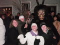 Krampus in Bad Mitterndorf 69658014