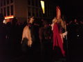 Krampus in Bad Mitterndorf 69661432