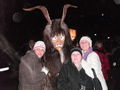 Krampus in Bad Mitterndorf 69661485