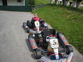 Go-Kart 54308289