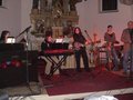 konzert... 16893460