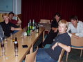 Theater Premierenfeier 2005 16895523