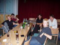 Theater Premierenfeier 2005 16895535