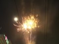 Silvester in Zagreb 17220447