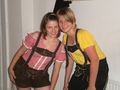 lederhosn 62382545