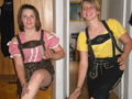 lederhosn 62382600