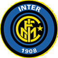 Inter Mailand 18209343