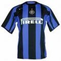 Inter Mailand 18209479