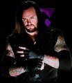 The Undertaker 18879071