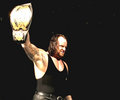 The Undertaker 18879072