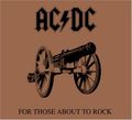 AC/DC 67194930