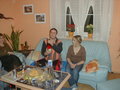 <<Silvester2007>> 17557295