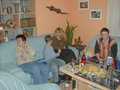 <<Silvester2007>> 17557296