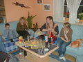 <<Silvester2007>> 17557503