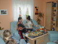 <<Silvester2007>> 17558067