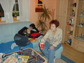 <<Silvester2007>> 17560328