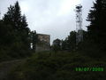 Ruine Wittinghausen 64089272