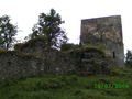 Ruine Wittinghausen 64089389