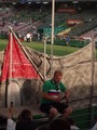 RAPID WIEN 20918299