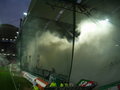 RAPID WIEN 20918367