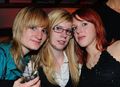 Immer unterwegs 2008! 45938752