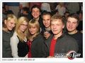 Immer unterwegs 2008! 46409534