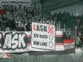 LASK 67426937