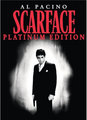 Scarface 17525726