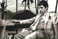 Al-Pacino83 - Fotoalbum