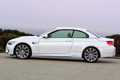 BMW M3 Cabrio arrrrrrrrrrrrrr  33183455