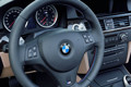 BMW M3 Cabrio arrrrrrrrrrrrrr  33183457