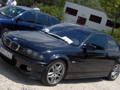 BMW Treffen in St.Pölten 34191522