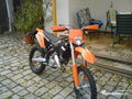 Motocross 2008 und 2009 62216494