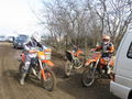 Motocross 2008 und 2009 62216507