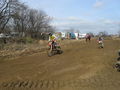 Motocross 2008 und 2009 62216559