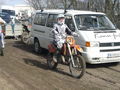 Motocross 2008 und 2009 62216590