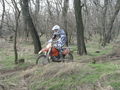 Motocross 2008 und 2009 62216717