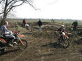 Motocross 2008 und 2009 62216920