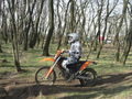 Motocross 2008 und 2009 62217017