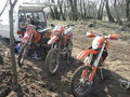 Motocross 2008 und 2009 62217148