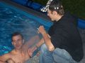 _PoolParty_ 67047426