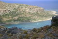 Kreta(Griechenland 2008) 50099123