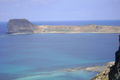 Kreta(Griechenland 2008) 50099261