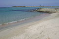 Kreta(Griechenland 2008) 50099650