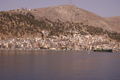 Leros(Griechenland 2008) 51846346