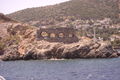 Leros(Griechenland 2008) 51846363