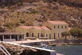 Leros(Griechenland 2008) 51846371